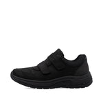 Load image into Gallery viewer, Rieker 11051-00 Men&#39;s Shoes
