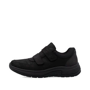 Rieker 11051-00 Men's Shoes
