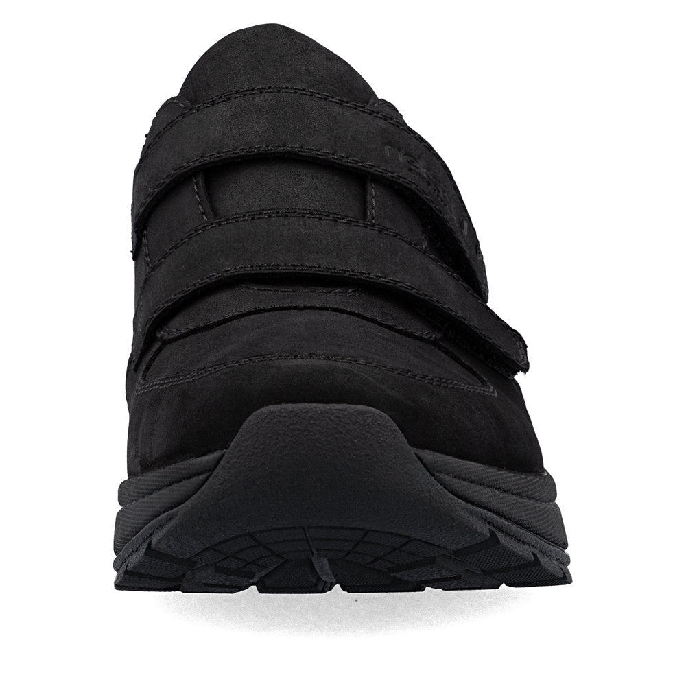 Rieker 11051-00 Men's Shoes