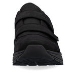 Load image into Gallery viewer, Rieker 11051-00 Men&#39;s Shoes
