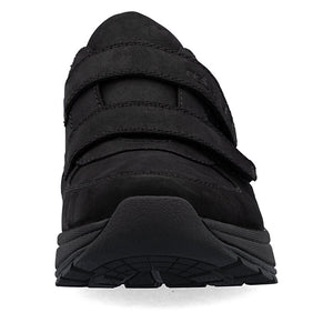 Rieker 11051-00 Men's Shoes