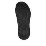 Load image into Gallery viewer, Rieker 11051-00 Men&#39;s Shoes
