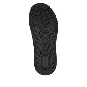 Rieker 11051-00 Men's Shoes