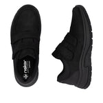 Load image into Gallery viewer, Rieker 11051-00 Men&#39;s Shoes
