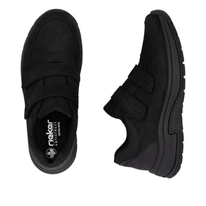 Rieker 11051-00 Men's Shoes