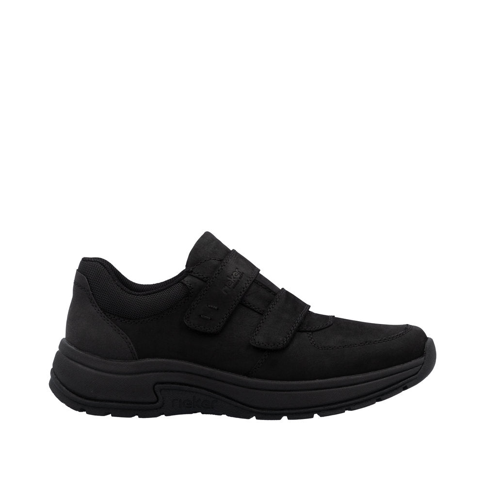 Rieker 11051-00 Men's Shoes