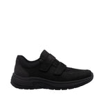 Load image into Gallery viewer, Rieker 11051-00 Men&#39;s Shoes

