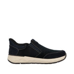 Load image into Gallery viewer, Rieker 11551-14 Men's Loafer Shoes
