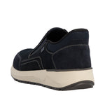 Load image into Gallery viewer, Rieker 11551-14 Men's Loafer Shoes
