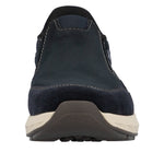 Load image into Gallery viewer, Rieker 11551-14 Men's Loafer Shoes
