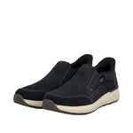 Load image into Gallery viewer, Rieker 11551-14 Men's Loafer Shoes
