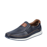 Load image into Gallery viewer, Rieker 11962-14 Men's Shoes
