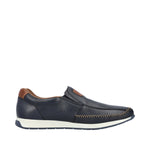 Load image into Gallery viewer, Rieker 11962-14 Men's Shoes
