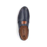 Load image into Gallery viewer, Rieker 11962-14 Men's Shoes
