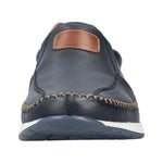 Load image into Gallery viewer, Rieker 11962-14 Men's Shoes
