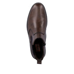 Load image into Gallery viewer, Rieker 13092-25 Men&#39;s Shoes
