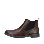 Load image into Gallery viewer, Rieker 13092-25 Men&#39;s Shoes
