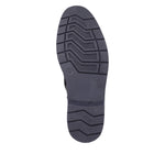 Load image into Gallery viewer, Rieker 13092-25 Men&#39;s Shoes
