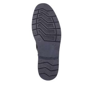 Rieker 13092-25 Men's Shoes