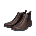 Load image into Gallery viewer, Rieker 13092-25 Men&#39;s Shoes
