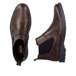Load image into Gallery viewer, Rieker 13092-25 Men&#39;s Shoes
