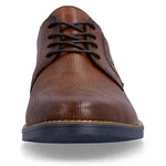 Load image into Gallery viewer, Rieker 13504-24 Men's Dress Shoes
