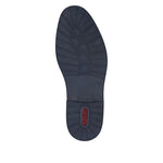 Load image into Gallery viewer, Rieker 13504-24 Men's Dress Shoes

