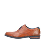 Load image into Gallery viewer, Rieker 13516-22 Men&#39;s Dress Shoes
