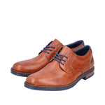 Load image into Gallery viewer, Rieker 13516-22 Men&#39;s Dress Shoes
