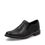 Load image into Gallery viewer, Rieker  13557-00 Men&#39;s Shoes
