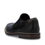 Load image into Gallery viewer, Rieker  13557-00 Men&#39;s Shoes
