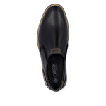 Load image into Gallery viewer, Rieker  13557-00 Men&#39;s Shoes
