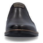 Load image into Gallery viewer, Rieker  13557-00 Men&#39;s Shoes
