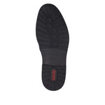 Load image into Gallery viewer, Rieker  13557-00 Men&#39;s Shoes
