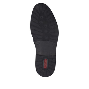 Rieker  13557-00 Men's Shoes