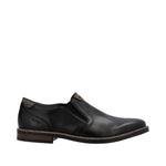 Load image into Gallery viewer, Rieker  13557-00 Men&#39;s Shoes
