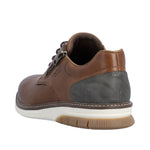 Load image into Gallery viewer, Rieker 14412-24 Men's Dress Shoes
