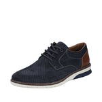 Load image into Gallery viewer, Rieker 14425-14 Men's Dress Shoes
