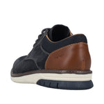 Load image into Gallery viewer, Rieker 14425-14 Men's Dress Shoes
