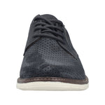 Load image into Gallery viewer, Rieker 14425-14 Men's Dress Shoes
