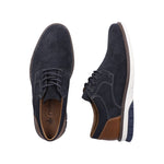 Load image into Gallery viewer, Rieker 14425-14 Men's Dress Shoes
