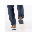 Load image into Gallery viewer, Rieker 14425-14 Men's Dress Shoes
