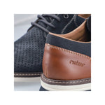 Load image into Gallery viewer, Rieker 14425-14 Men's Dress Shoes
