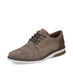Load image into Gallery viewer, Rieker 14425-20 Men's Dress Shoes

