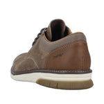 Load image into Gallery viewer, Rieker 14425-20 Men's Dress Shoes
