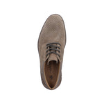 Load image into Gallery viewer, Rieker 14425-20 Men's Dress Shoes
