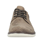 Load image into Gallery viewer, Rieker 14425-20 Men's Dress Shoes
