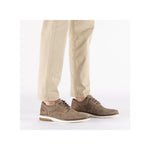 Load image into Gallery viewer, Rieker 14425-20 Men's Dress Shoes
