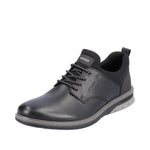 Load image into Gallery viewer, Rieker 14454-01 Men&#39;s Dress Shoes
