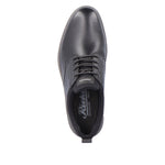 Load image into Gallery viewer, Rieker 14454-01 Men&#39;s Dress Shoes
